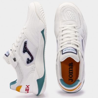 2. Buty piłkarskie Joma Top Flex Plus 2502 M TOUS2502IN