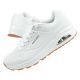 15. Buty Skechers Uno M 52458/WHT