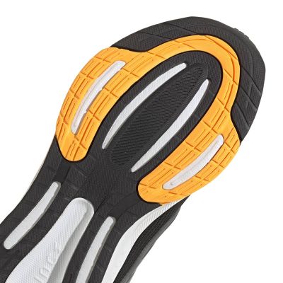 12. Buty adidas Ultrabounce M HP5777