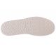 4. Buty Hey Dude Conway Craft W 40179-410