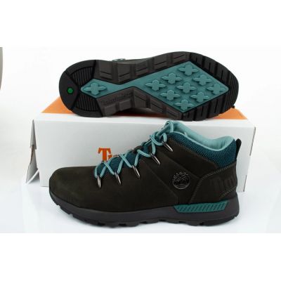 11. Buty Timberland Sprint Trekker M TB0A5XZ3P01