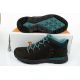 11. Buty Timberland Sprint Trekker M TB0A5XZ3P01