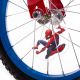 30. Rower Huffy 16" Spider-Man Jr 21960W