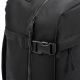 11. Plecak kabinowy Meteor Hermod 20 l 16884