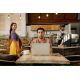 2. 3M Bright Screen Blickschutzf. Apple MacBook Air15 BPNAP007
