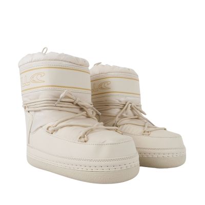 2. Buty O'Neill Lisa W 90253012 99Z