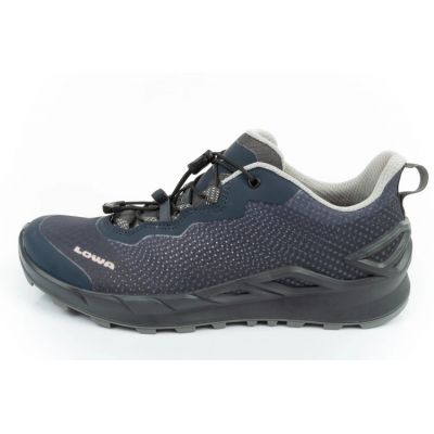 3. Buty sportowe Lowa W 320433 3897 GORE-TEX