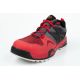 25. Buty robocze BHP Regatta TT Mortify Trainer M Trk129 Red