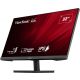 3. Viewsonic VA VA3209-2K-MHD monitor komputerowy 81,3 cm (32") 2560 x 1440 px Quad HD Czarny