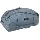 2. Thule Chasm TDSD304 Pond Gray sportowa torba 90 l Poliester Szary