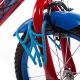 29. Rower Huffy 16" Spider-Man Jr 21960W