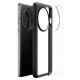 9. Etui Spigen Ultra Hybrid na OnePlus 13 - czarne