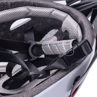 6. Kask rowerowy Martes Gubbe 92800664436