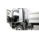 11. Amewi Volvo FMX E015 zdalnie sterowany model Wywrotka Silnik elektryczny 1:14