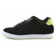 9. Buty DC Shoes Net M 302361-BL4