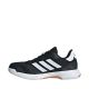 5. Buty adidas Ligra 8 IN M IH0526