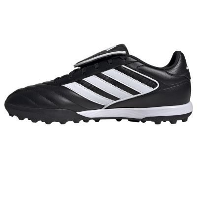 2. Buty piłkarskie adidas Copa Gloro II TF M IH7302