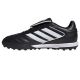 2. Buty piłkarskie adidas Copa Gloro II TF M IH7302