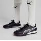 2. Buty Puma KING Pro TT M 107255-01