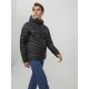13. Kurtka Jack & Jones Jjehero Puffer Hood Noos M 12211785