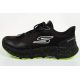 3. Buty sportowe Skechers Go Run M 220874/BKLM