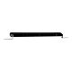 3. Lampa Osram LIGHTBAR SX500-SP