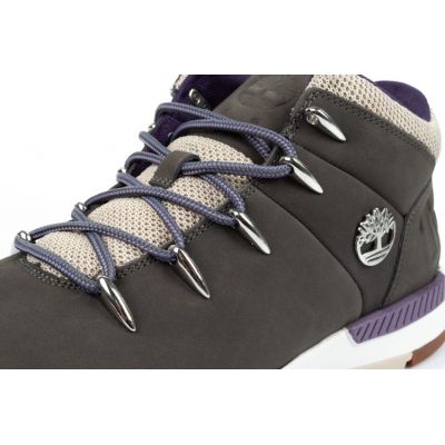 8. Buty Timberland Sprint Trekker M TB0A5XXU033