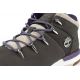 8. Buty Timberland Sprint Trekker M TB0A5XXU033