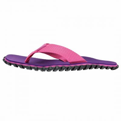 13. Japonki Gumbies Duckbill W G-DB-WN-PU