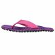 13. Japonki Gumbies Duckbill W G-DB-WN-PU