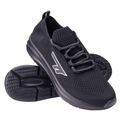 8. Buty Hi-Tec Rilon M 92800654289