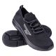 8. Buty Hi-Tec Rilon M 92800654289