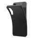6. Etui Spigen Liquid Air na Samsung Galaxy A56 5G - czarne