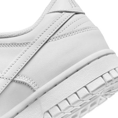 5. Buty Nike Dunk Low W DD1503-109