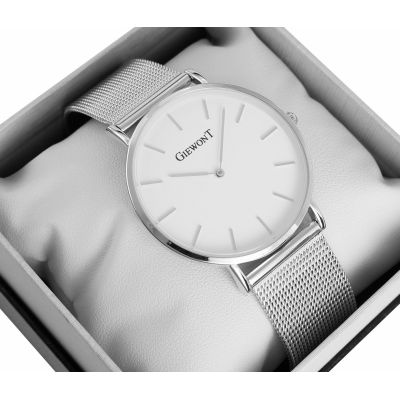 8. Zegarek Damski GIEWONT GW1970-3