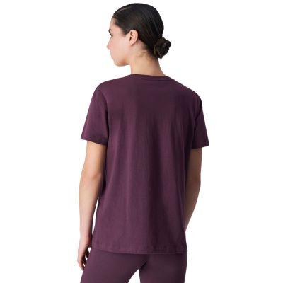 11. Koszulka Champion W 117536 VS503