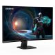 2. MONITOR GIGABYTE LED 27" GS27QCA 180Hz