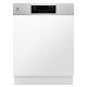 Zmywarka do zabudowy ELECTROLUX E52ID100SX