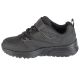 2. Skechers Uno Lite - Echo Surge 403640L-BBK Czarne 29