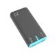 4. TRACER POWERBANK ENERGEN 20000MAH PD+QC3.0 GB