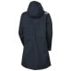 2. Kurtka Helly Hansen Vancouver Rain Coat W 54351 597