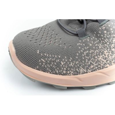 15. Buty sportowe Lowa Fusion Low W 320415 9707