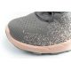 15. Buty sportowe Lowa Fusion Low W 320415 9707