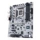 2. ASUS TUF GAMING Z890-PRO WIFI Intel Z890 LGA 1851 (Socket V1) ATX
