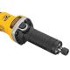 10. Szlifierka prosta 1300W 25000obr/m DWE4997 DEWALT