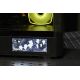 76. Actina Selection  U5-250K/32GB/1TB/RTX5070/850W