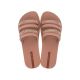 3. Klapki Ipanema Chic Slide Fem W 83707 BE141