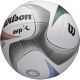 17. PIŁKA SIATKOWA WILSON AVP PXL