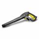 7. Pistolet KARCHER G 180 Q - 2.642-889.0