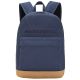 Skechers Denver Backpack S1136-49 Granatowe One size